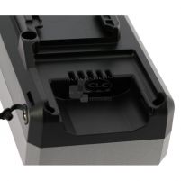 Batterie supplémentaire Confort 10,4Ah